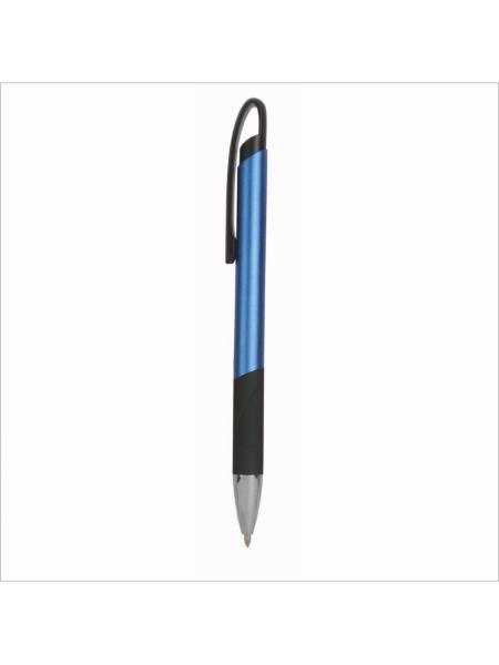penna-a-scatto-in-metallo-con-impugnatura-nera-blu royal.jpg